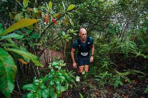 BIB: 
                            <button type="button" onclick="openModal(26196446)" class="btn btn-primary btn-sm float-right btn-popup" data-toggle="modal" data-target=".modal-high-quality">
                        <i class="fas fa-shopping-cart"></i> Add to Cart
                    </button>
                                            <button type="button" onclick="isThisMe(26196446, true)" class="btn btn-success btn-sm float-right btn-popup btn-isme hidden" data-toggle="tooltip" data-placement="bottom" title="นี่คือรูปของคุณใช่ไหม คลิกที่นี่เพื่อเอาเข้าอัลบั้ม">
                        <i class="fas fa-plus"></i> Add to album
                    </button>
                    <button type="button" onclick="isThisMe(26196446, false)" class="btn btn-warning btn-sm float-right btn-popup btn-isnotme hidden">
                        <i class="fas fa-ban"></i> Remove from album
                    </button>